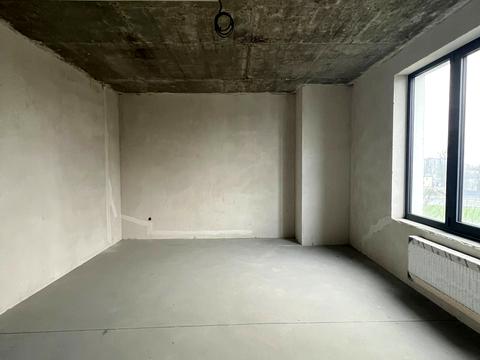 квартира по адресу Гетмана Мазепы ул., 140-А