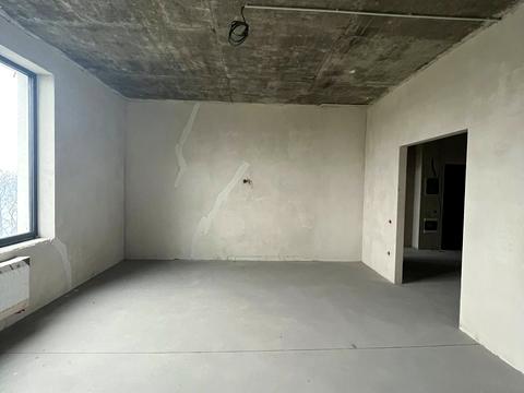 квартира по адресу Гетмана Мазепы ул., 140-А