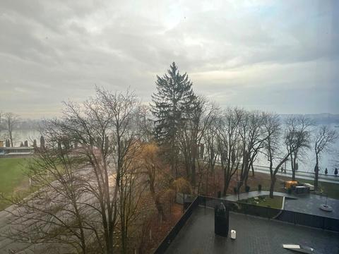 квартира по адресу Гетмана Мазепы ул., 140-А