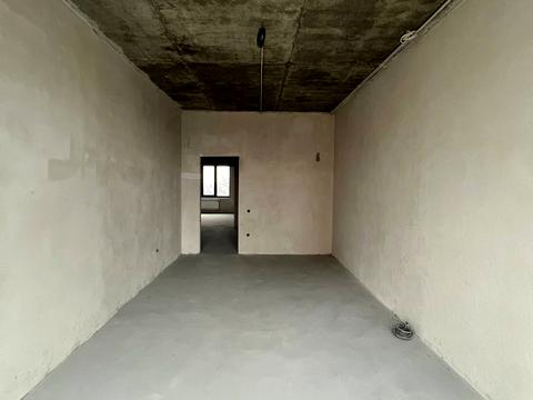 квартира по адресу Гетмана Мазепы ул., 140-А