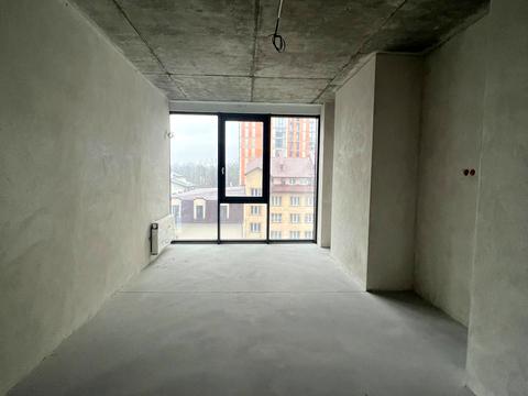 квартира по адресу Гетмана Мазепы ул., 140-А