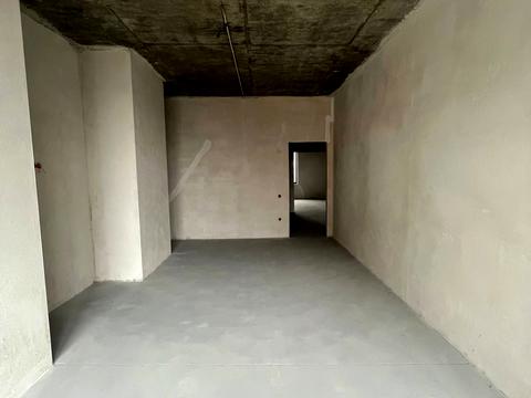 квартира по адресу Гетмана Мазепы ул., 140-А