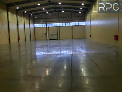 комерційна за адресою Свято-Покровська вул. (Леніна), 1