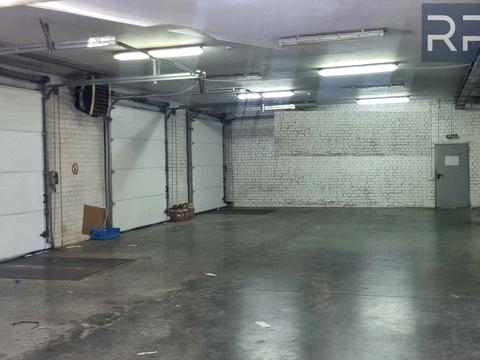 комерційна за адресою Свято-Покровська вул. (Леніна), 1