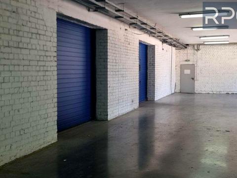 комерційна за адресою Свято-Покровська вул. (Леніна), 1