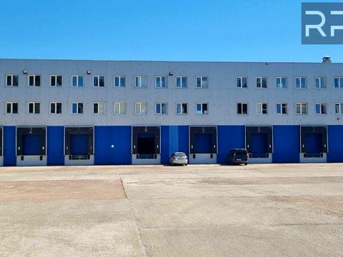 комерційна за адресою Свято-Покровська вул. (Леніна), 1