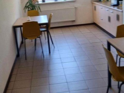 комерційна за адресою Свято-Покровська вул. (Леніна), 1