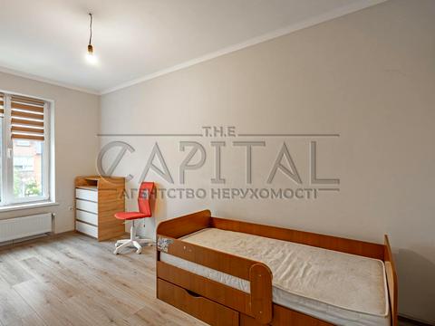 будинок за адресою 4 лінія