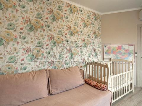 будинок за адресою 4 лінія