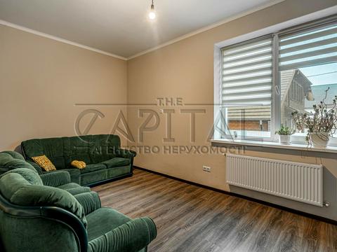 будинок за адресою 4 лінія