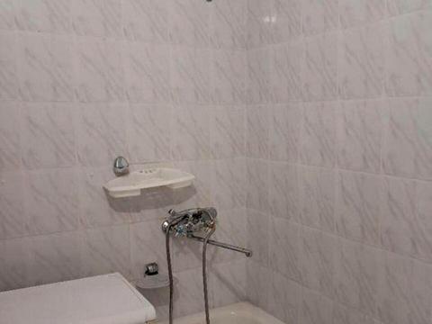 квартира за адресою Якуба Коласа вул., 6