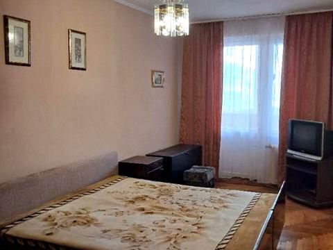 квартира за адресою Якуба Коласа вул., 6