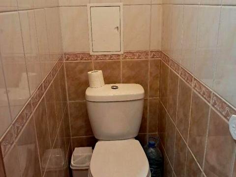 квартира за адресою Якуба Коласа вул., 6