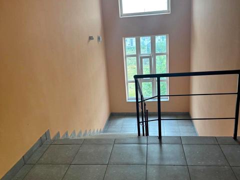 квартира за адресою Центральна вул., 89/1