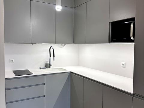 квартира за адресою с. Сокільники, Героїв Майдану вул., 1