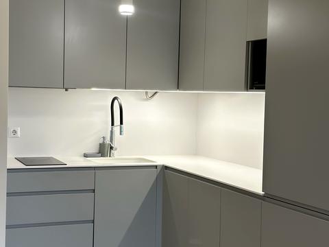 квартира за адресою с. Сокільники, Героїв Майдану вул., 1