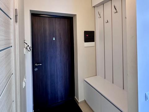 квартира за адресою с. Сокільники, Героїв Майдану вул., 1