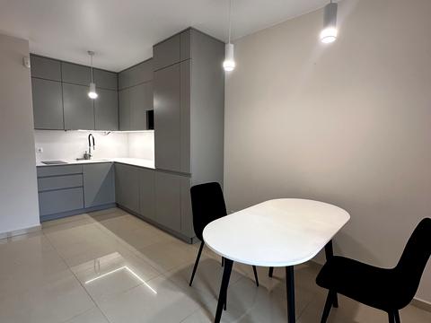 квартира за адресою с. Сокільники, Героїв Майдану вул., 1