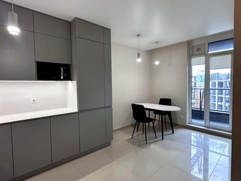 квартира за адресою с. Сокільники, Героїв Майдану вул., 1