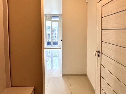 квартира за адресою с. Сокільники, Героїв Майдану вул., 1