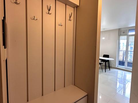 квартира за адресою с. Сокільники, Героїв Майдану вул., 1