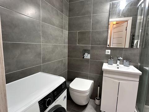 квартира за адресою с. Сокільники, Героїв Майдану вул., 1