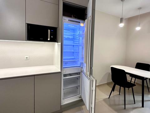 квартира за адресою с. Сокільники, Героїв Майдану вул., 1