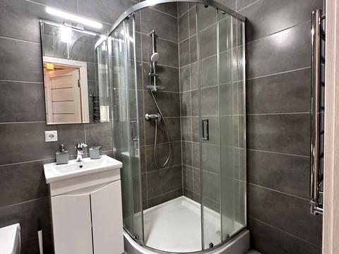 квартира за адресою с. Сокільники, Героїв Майдану вул., 1