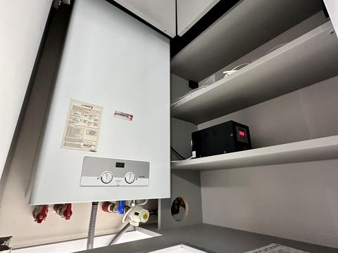 квартира за адресою с. Сокільники, Героїв Майдану вул., 1