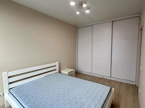 квартира за адресою с. Сокільники, Героїв Майдану вул., 1