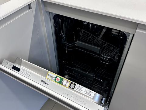 квартира за адресою с. Сокільники, Героїв Майдану вул., 1