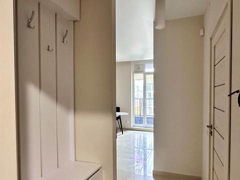 квартира за адресою с. Сокільники, Героїв Майдану вул., 1