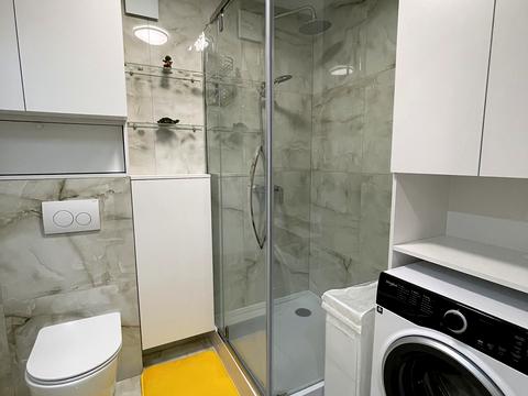 квартира за адресою Рудненська вул. (Білогорська), 8-Ж