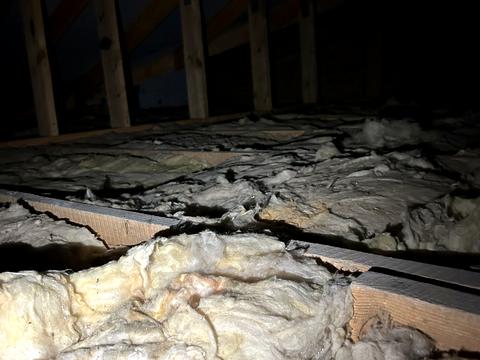 квартира за адресою Центральна вул., 89/1