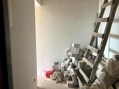 квартира за адресою Центральна вул., 89/1