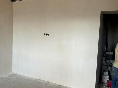 квартира за адресою Центральна вул., 89/1