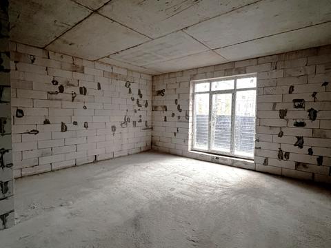 будинок за адресою Буча, Києво-Мироцька вул., 123-Л