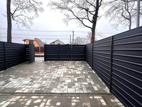 будинок за адресою Буча, Києво-Мироцька вул., 123-Л