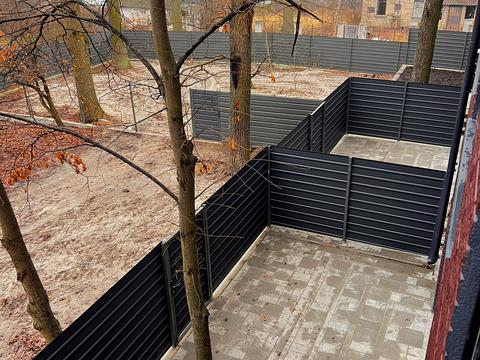 будинок за адресою Буча, Києво-Мироцька вул., 123-Л