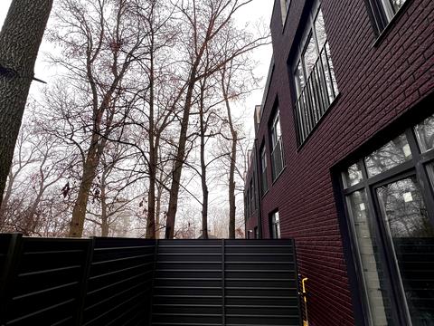 будинок за адресою Буча, Києво-Мироцька вул., 123-Л