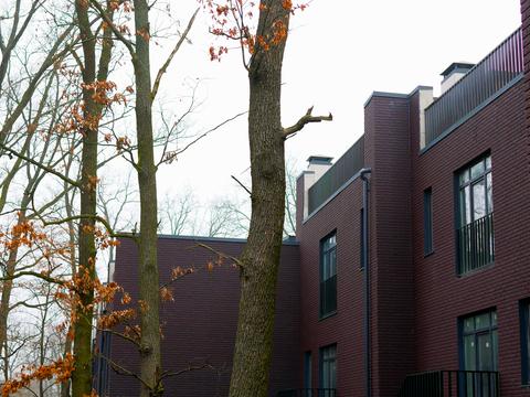 будинок за адресою Буча, Києво-Мироцька вул., 123-Л