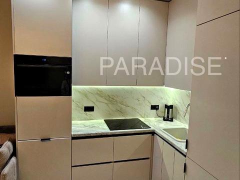 квартира по адресу Василя Гаджеги ул., (Будинок 4)