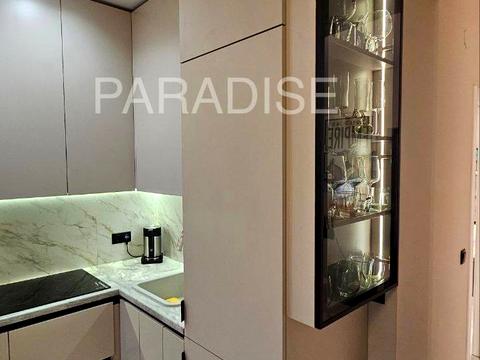 квартира по адресу Василя Гаджеги ул., (Будинок 4)