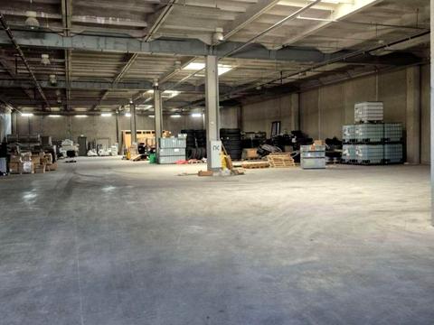 комерційна за адресою Велика Окружна вул., 10