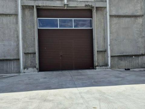 комерційна за адресою Велика Окружна вул., 10