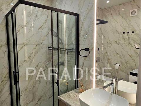 квартира по адресу Василя Гаджеги ул., (Будинок 4)