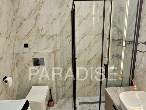 квартира по адресу Василя Гаджеги ул., (Будинок 4)