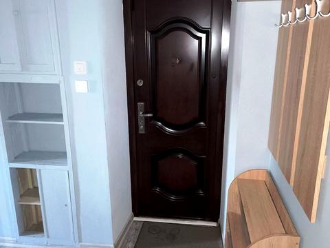 квартира за адресою Тіниста вул., 9