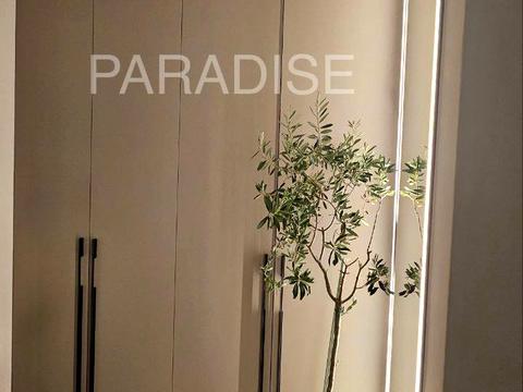 квартира по адресу Василя Гаджеги ул., (Будинок 4)