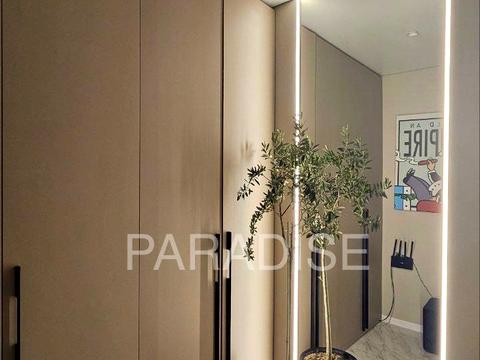 квартира по адресу Василя Гаджеги ул., (Будинок 4)